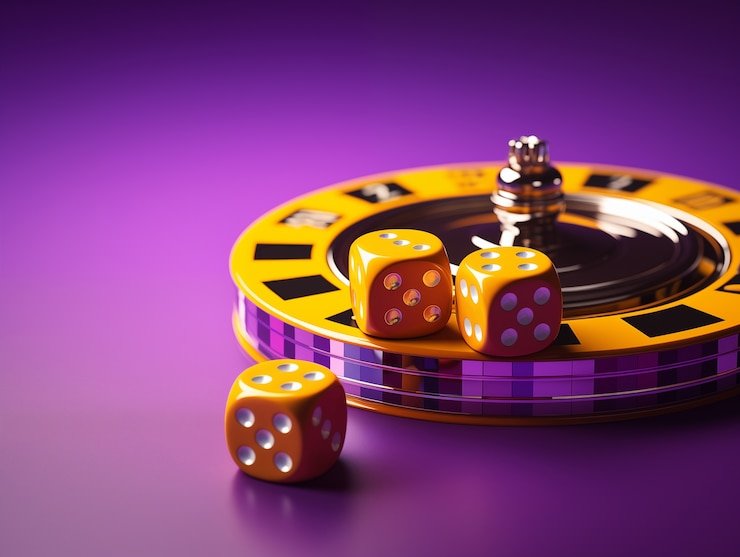 Ringkasan bonus mingguan hokiplay99