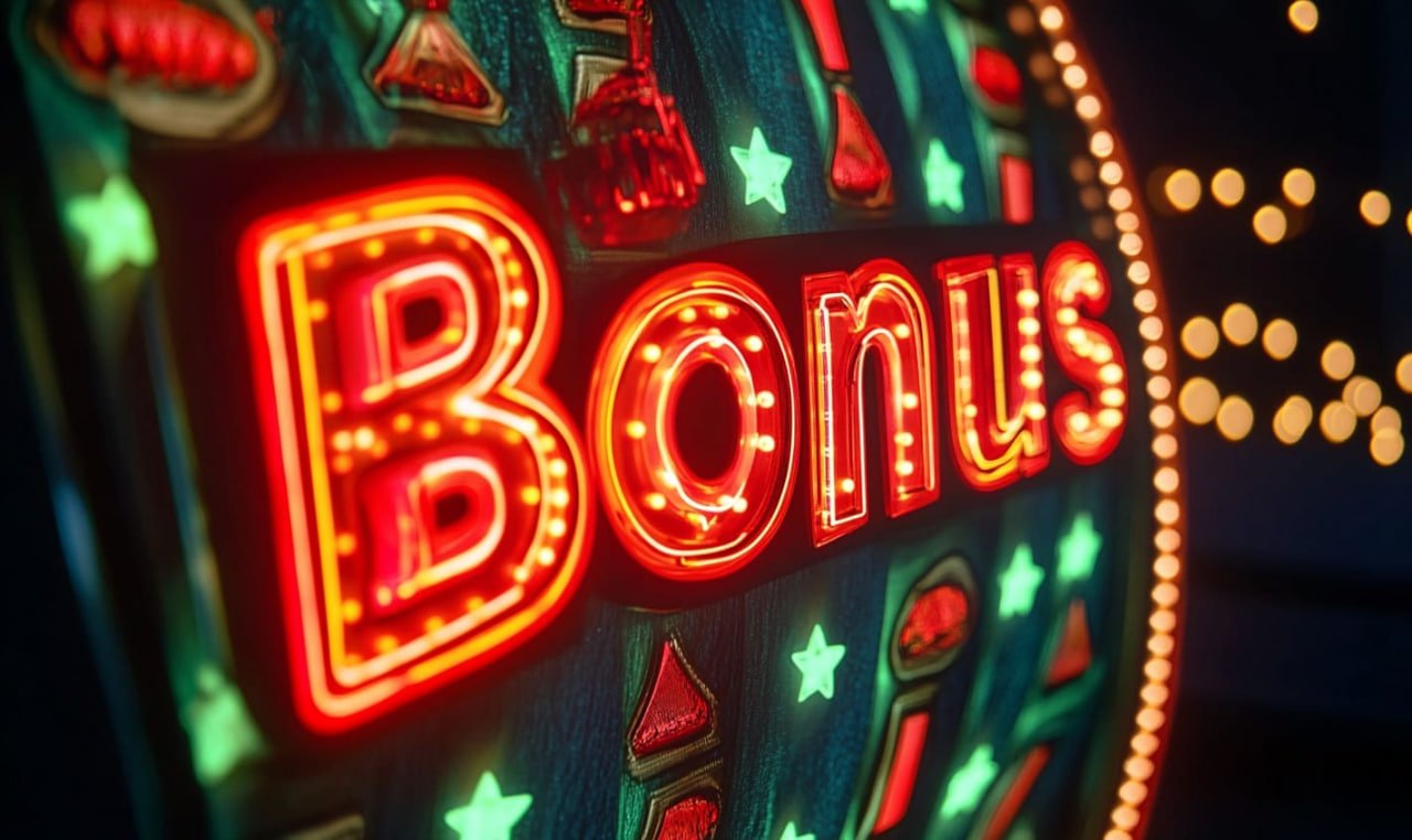 Voucher promo hokiplay99 di ponsel