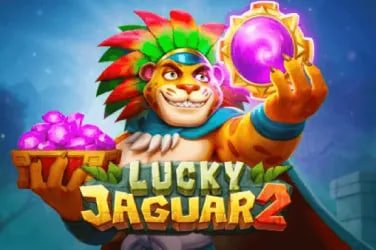 Pengingat layanan dan tanggung jawab